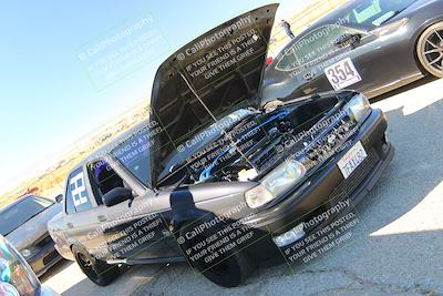 media/Oct-28-2023-Speed Ventures (Sat) [[421672819b]]/Around the Pits/